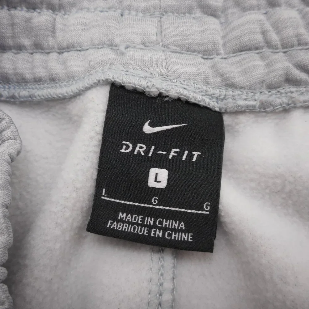 Nike thermal elite